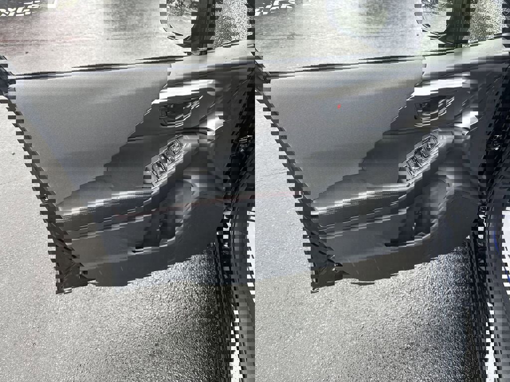 New 2026 Subaru Impreza 2.0i Sport image 21