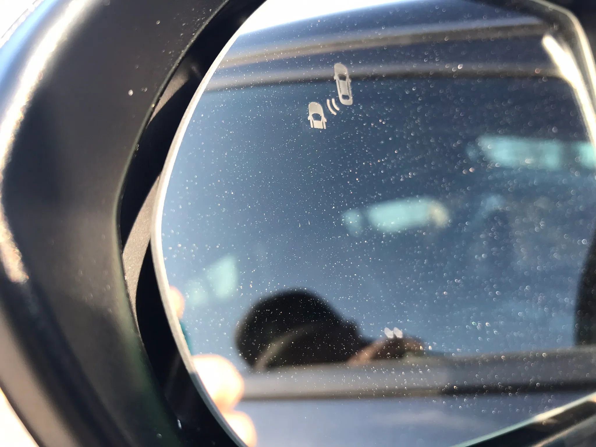 Used 2020 Hyundai Elantra Value Edition w/ Cargo Package (C1) image 11