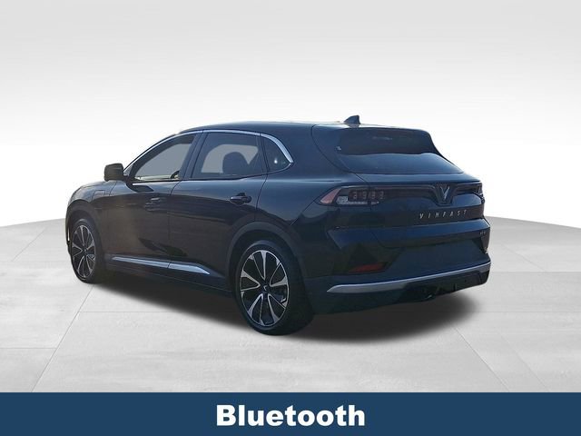 Used 2023 VinFast VF 8 Plus image 5