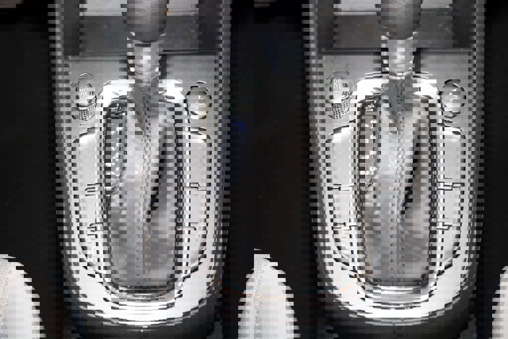 Used 2023 Hyundai Kona SEL w/ Cargo Package AWD/4WD image 30