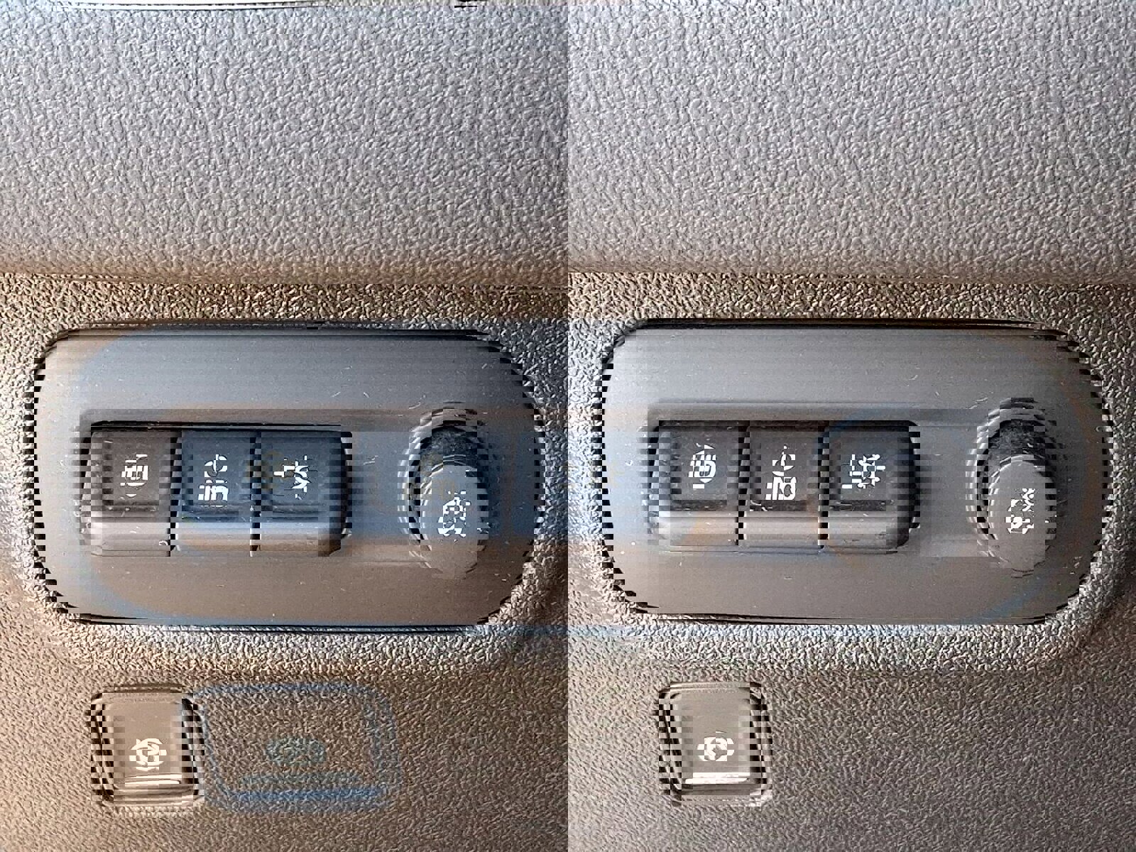 Certified 2023 GMC Terrain SLT w/ Tech Package image 17