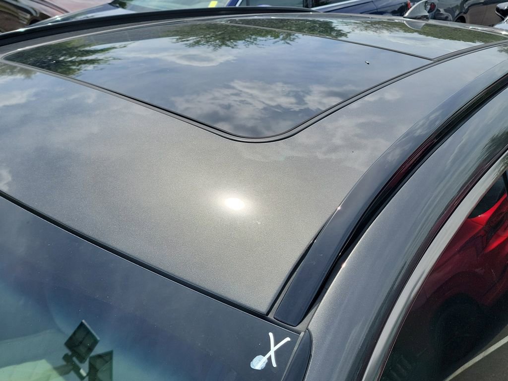 Used 2026 Genesis GV70 3.5T Sport Prestige image 7