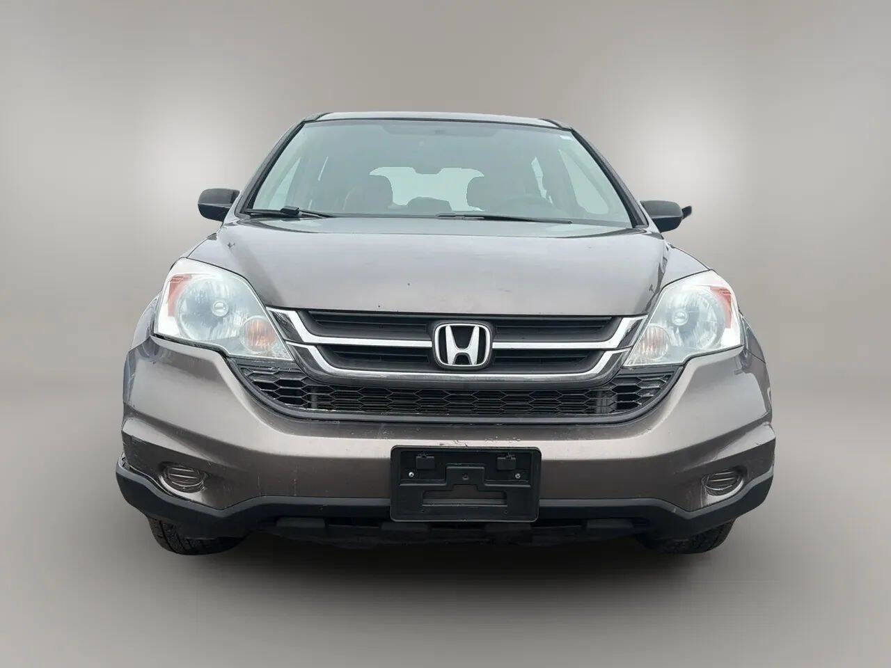 Used 2011 Honda CR-V LX image 2