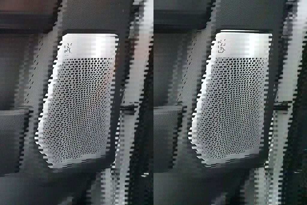 Used 2024 Ford F150 Lariat w/ Equipment Group 502A High image 24