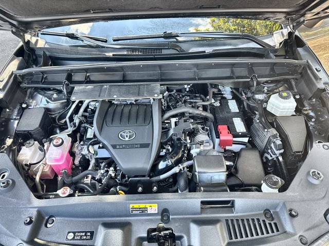 Used 2023 Toyota Highlander XLE image 34