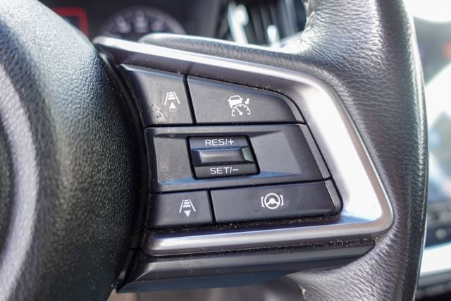 Used 2024 Subaru Outback Premium AWD/4WD image 14