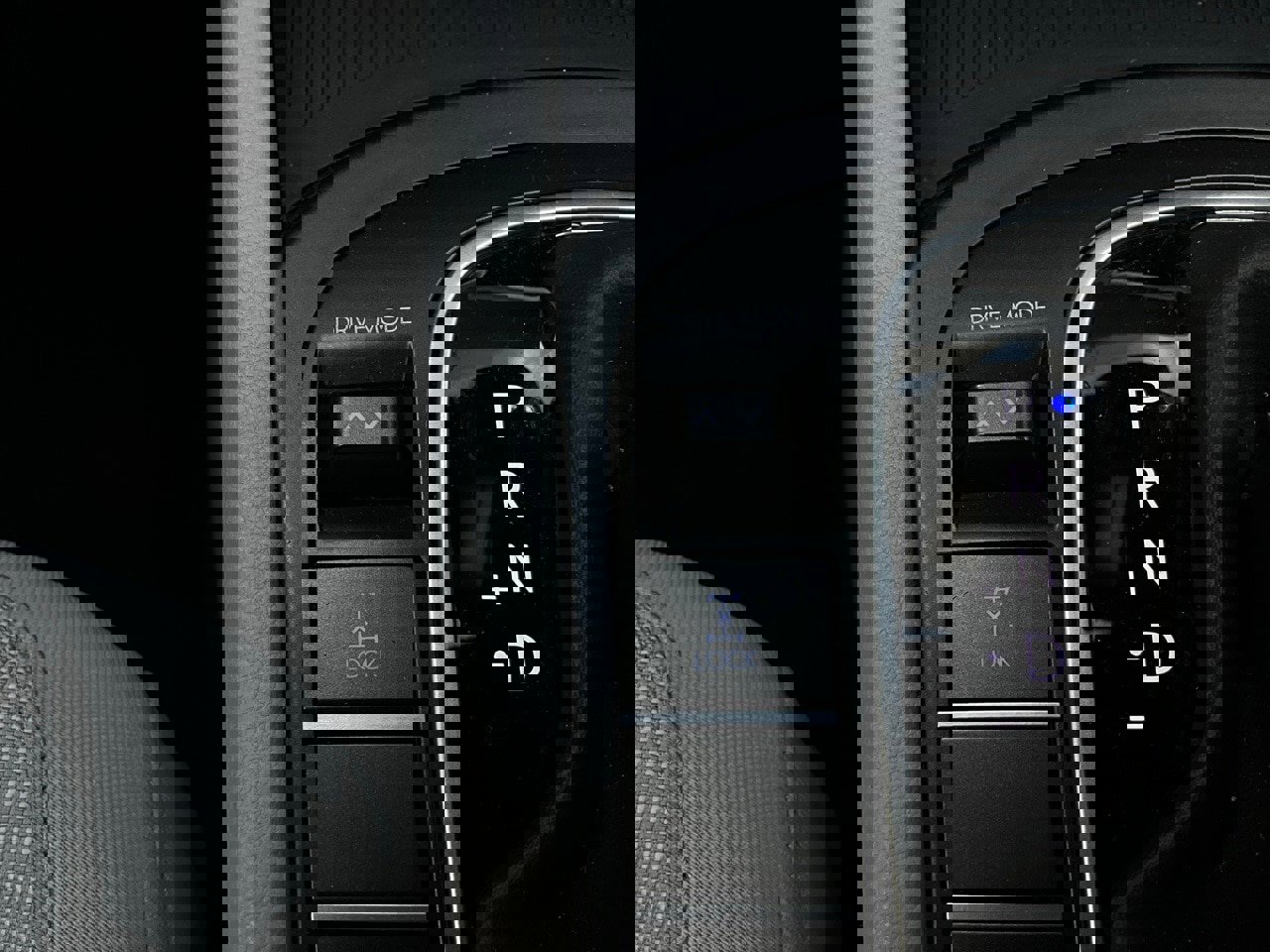 Used 2025 Hyundai Kona SEL image 24