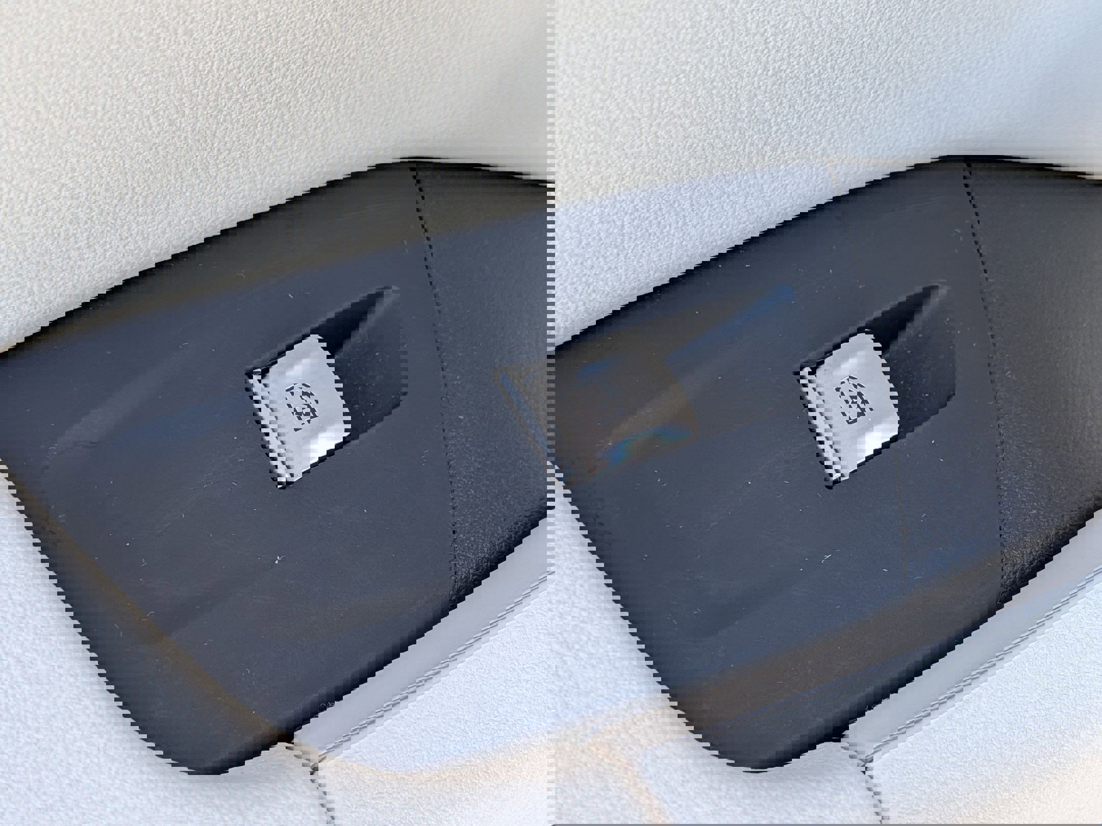 Certified 2022 BMW X3 xDrive30i w/ Premium Package 2 image 29