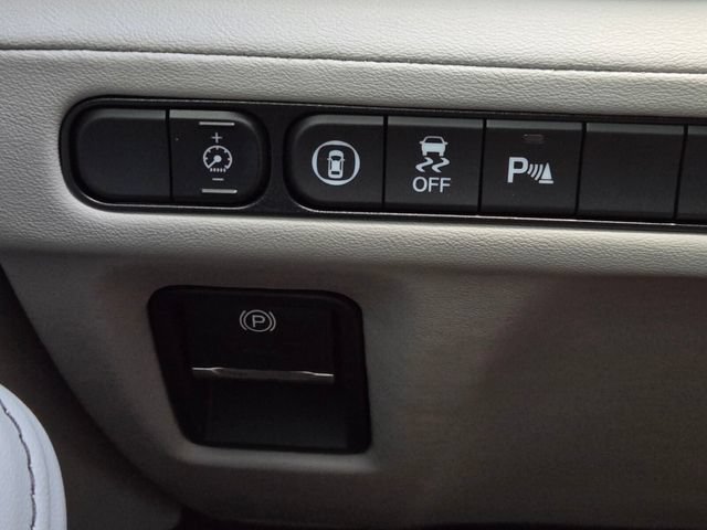 Certified 2024 Acura MDX FWD w/ Technology Package image 27