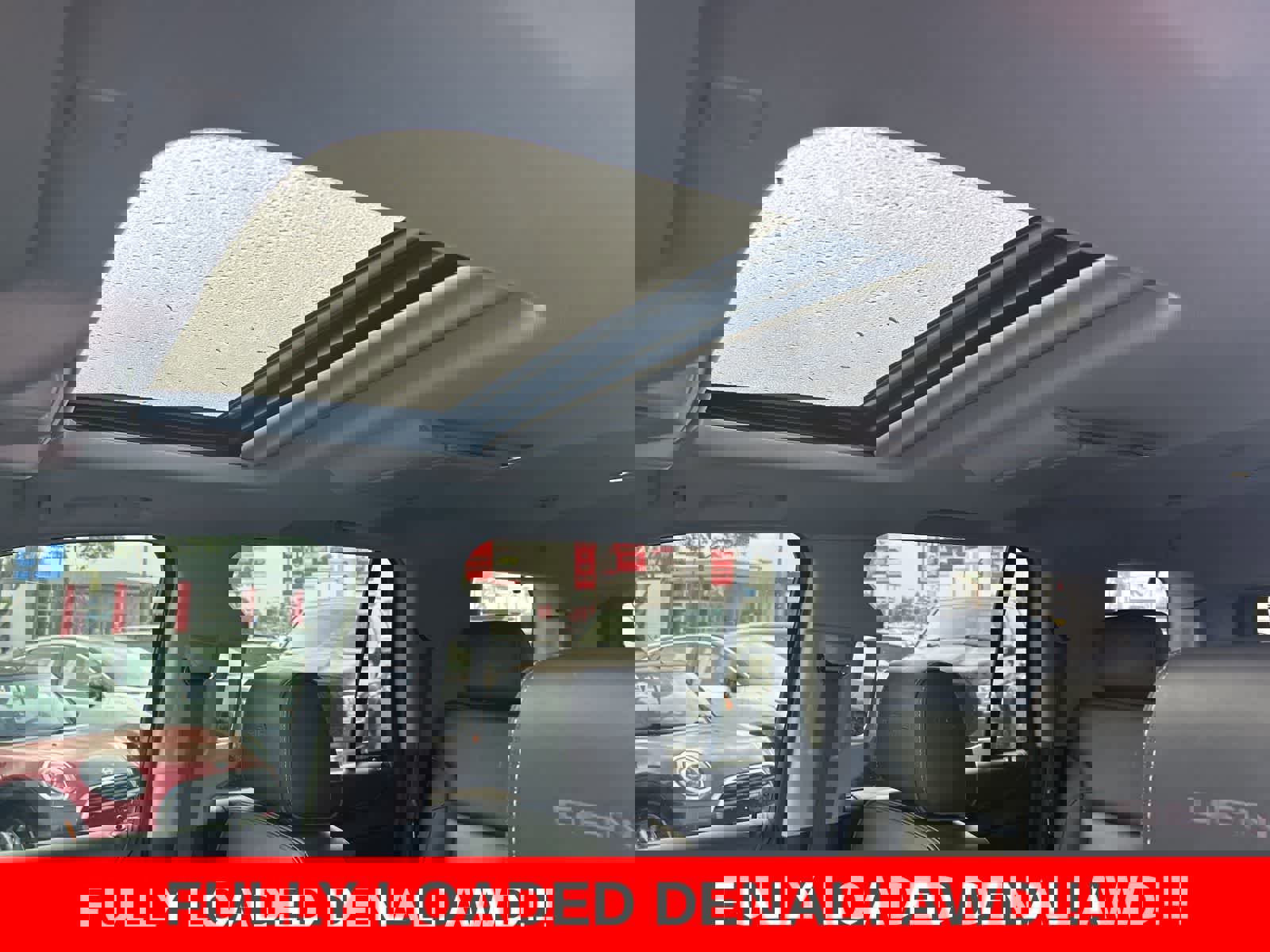 Used 2018 GMC Yukon Denali w/ Denali Ultimate Package image 24