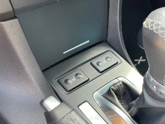 Used 2022 Acura ILX w/ Technology Plus & A-SPEC FWD image 25