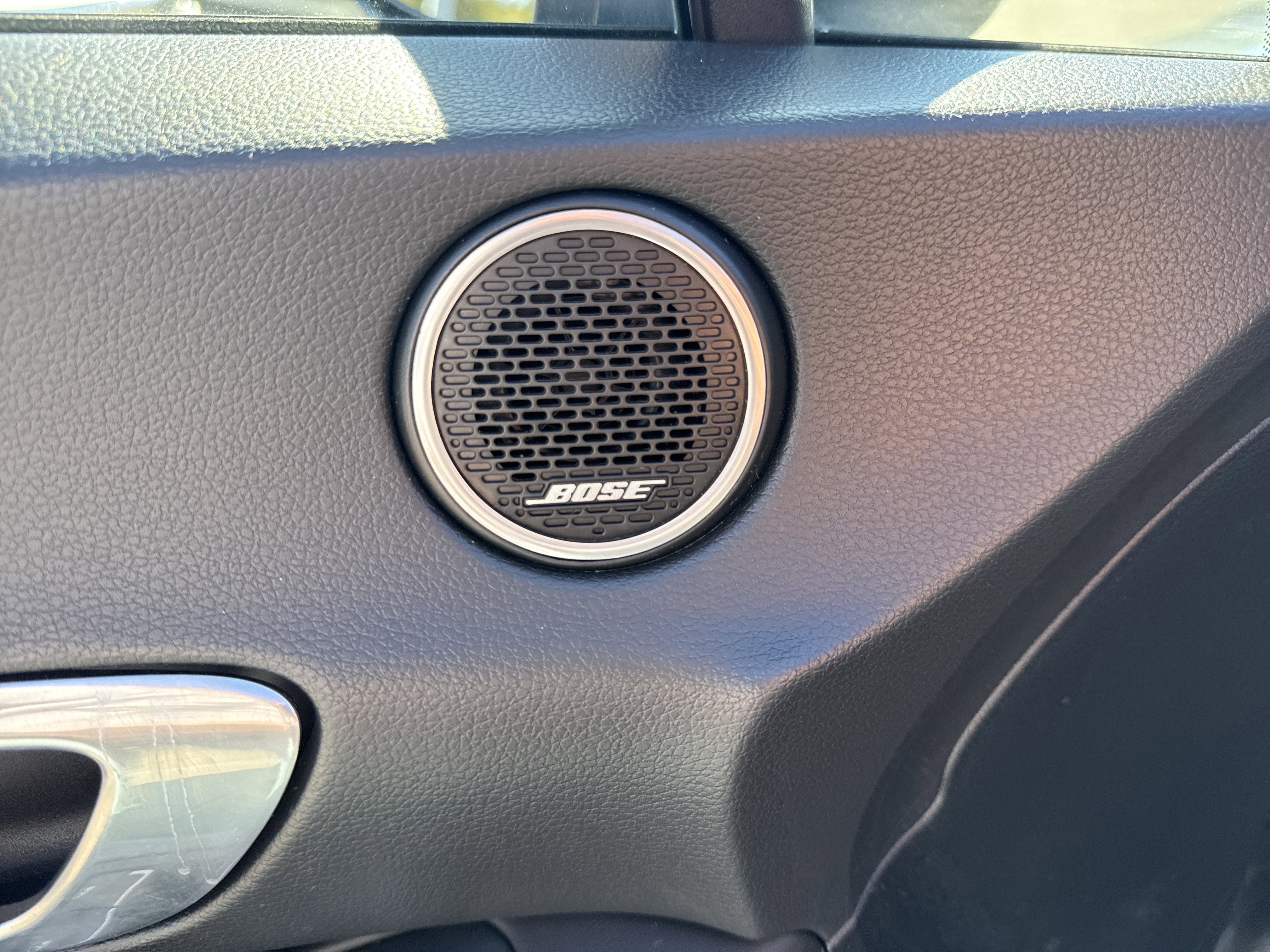 Used 2023 Hyundai Sonata SEL image 19