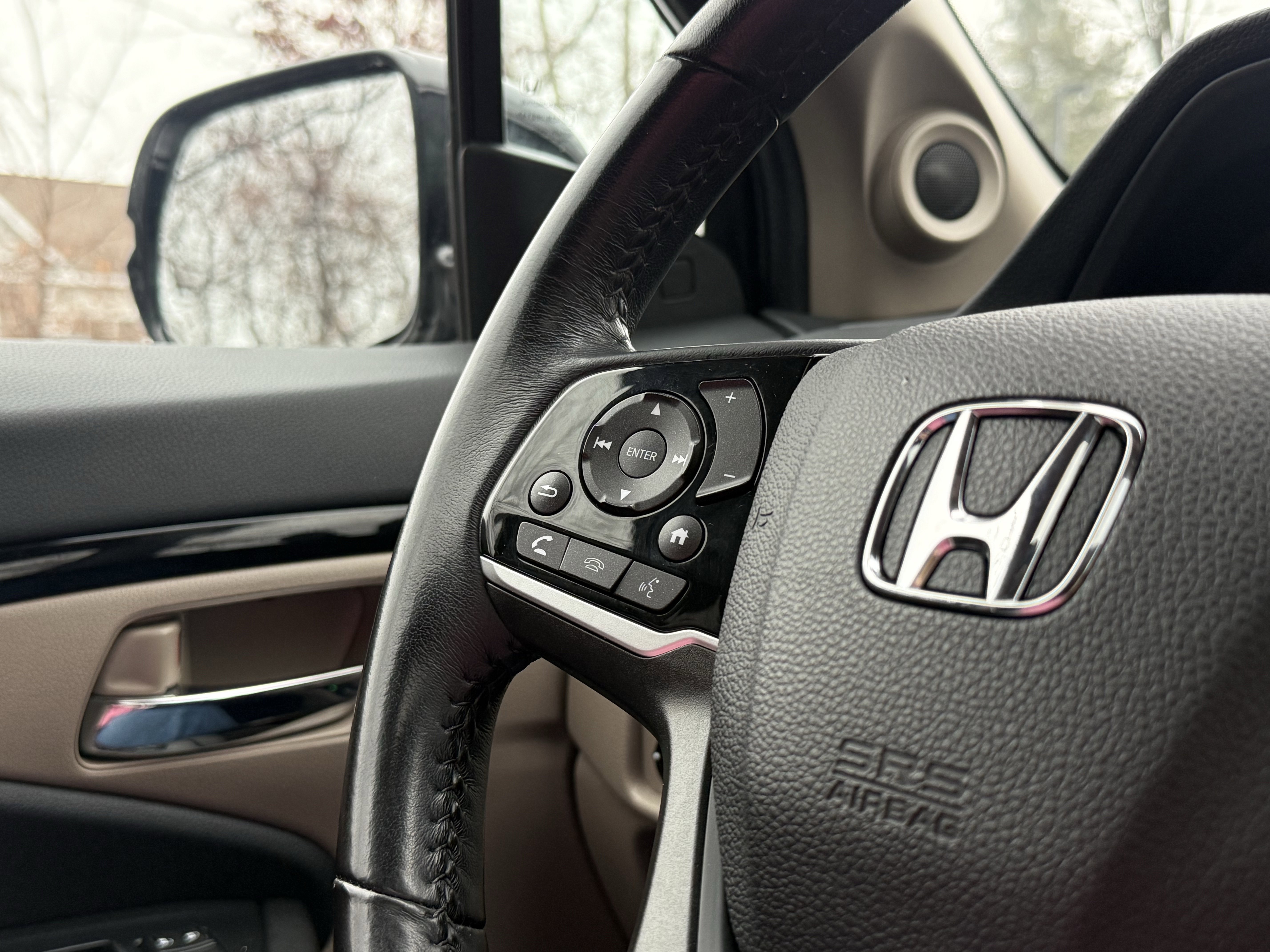 Used 2020 Honda Pilot Touring image 20