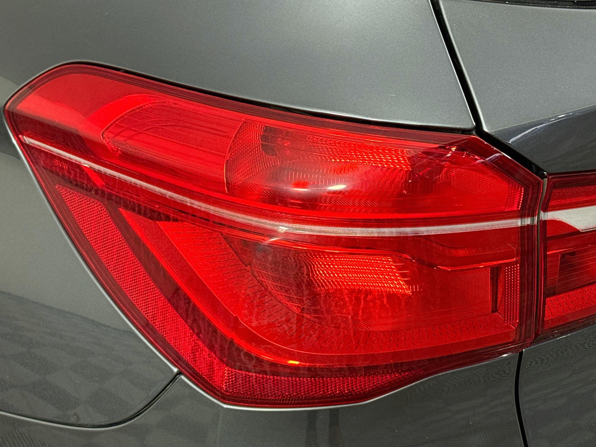 Used 2020 BMW X1 xDrive28i w/ Convenience Package AWD/4WD image 63