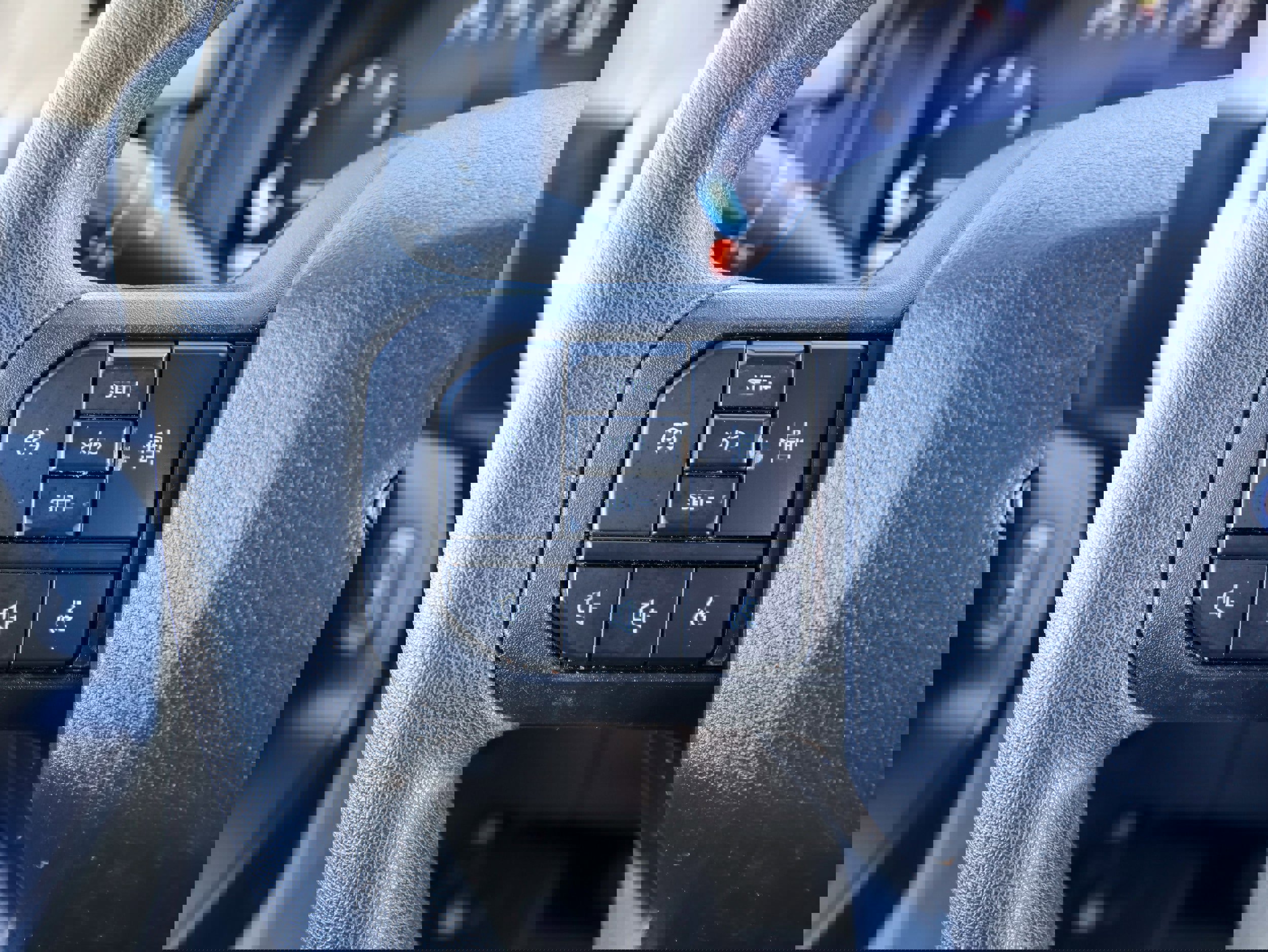 Used 2024 Ford F150 XL image 19