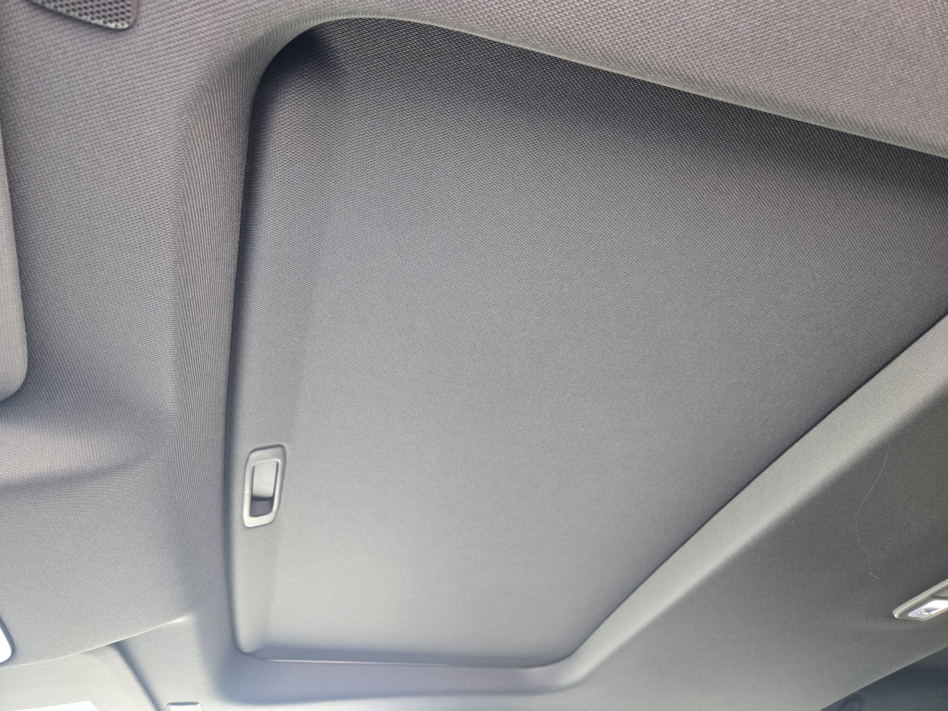 New 2026 GMC Sierra 1500 SLT image 19