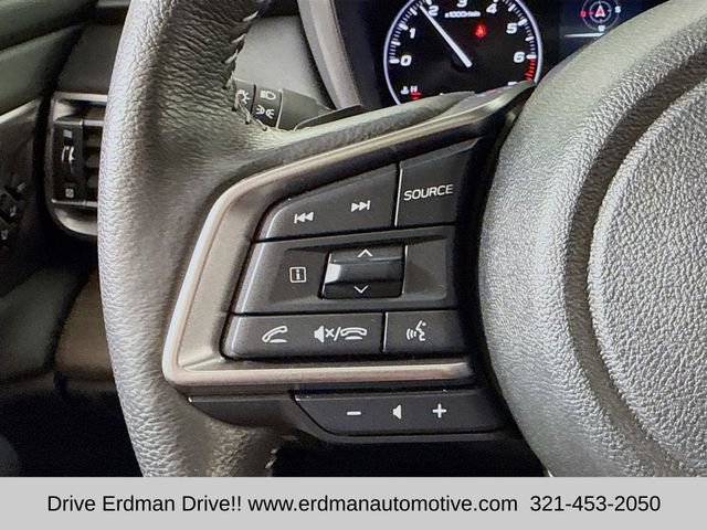 Used 2024 Subaru Outback Limited XT w/ Tech Package 2 image 13