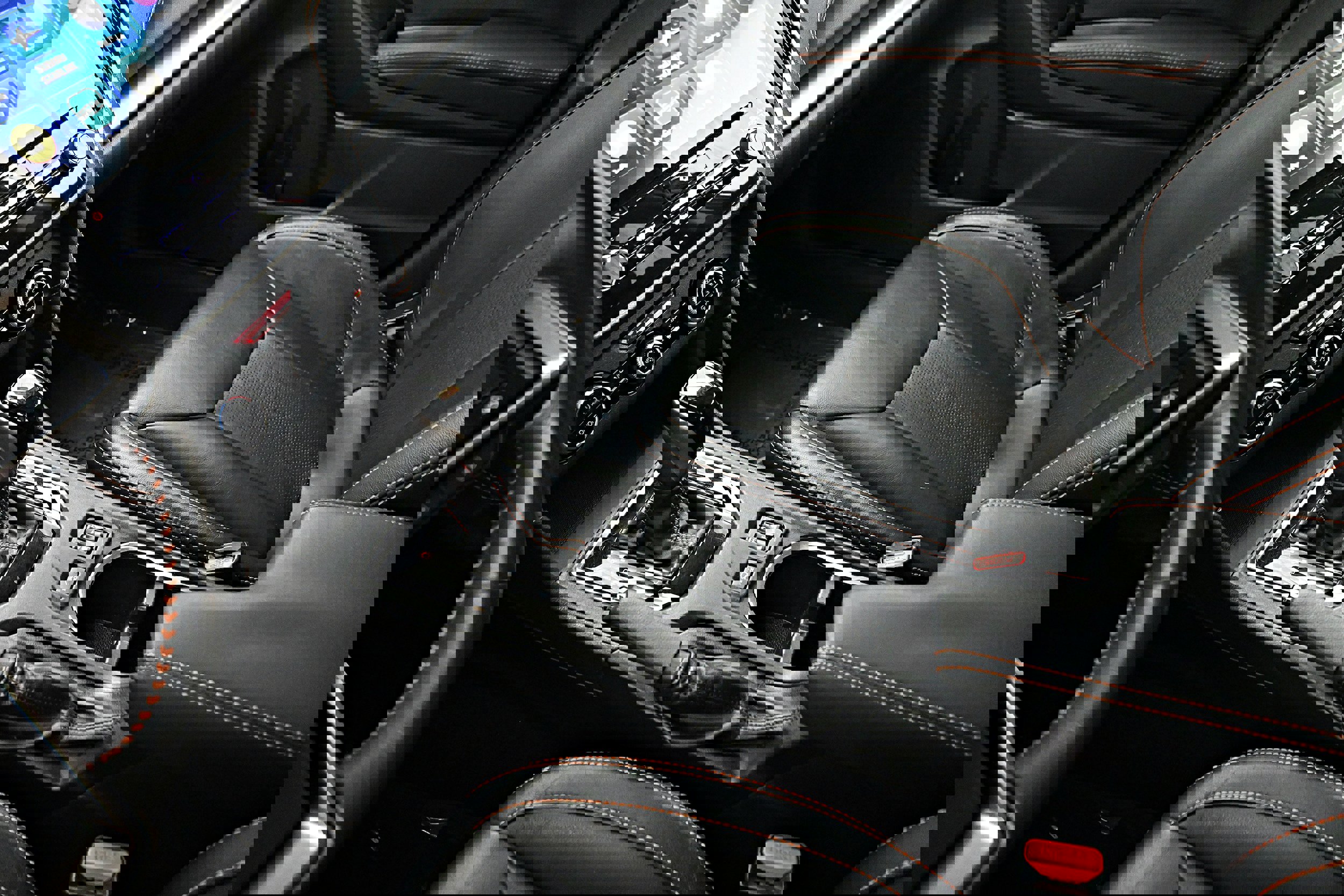 Used 2021 Subaru Crosstrek 2.5i Limited w/ Popular Package #4 image 18