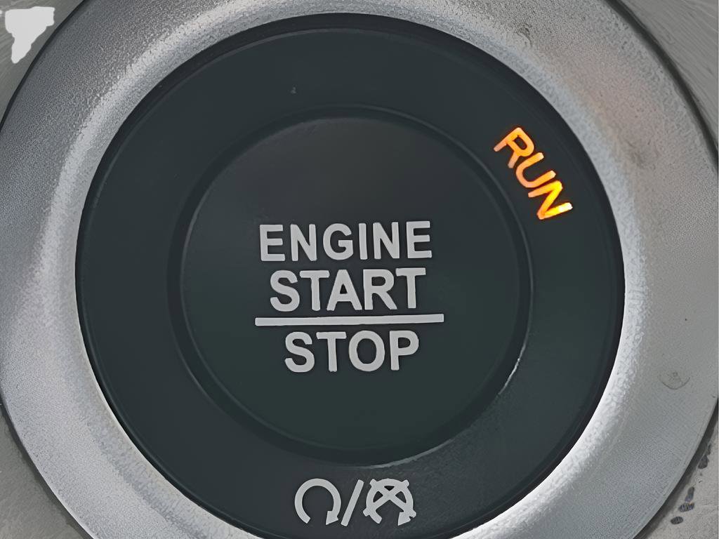 Used 2021 Chrysler Pacifica Touring image 10