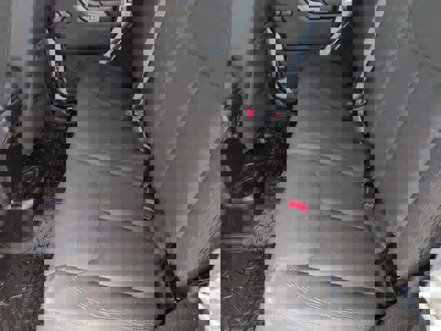 Used 2015 Jeep Wrangler Unlimited Sport image 19