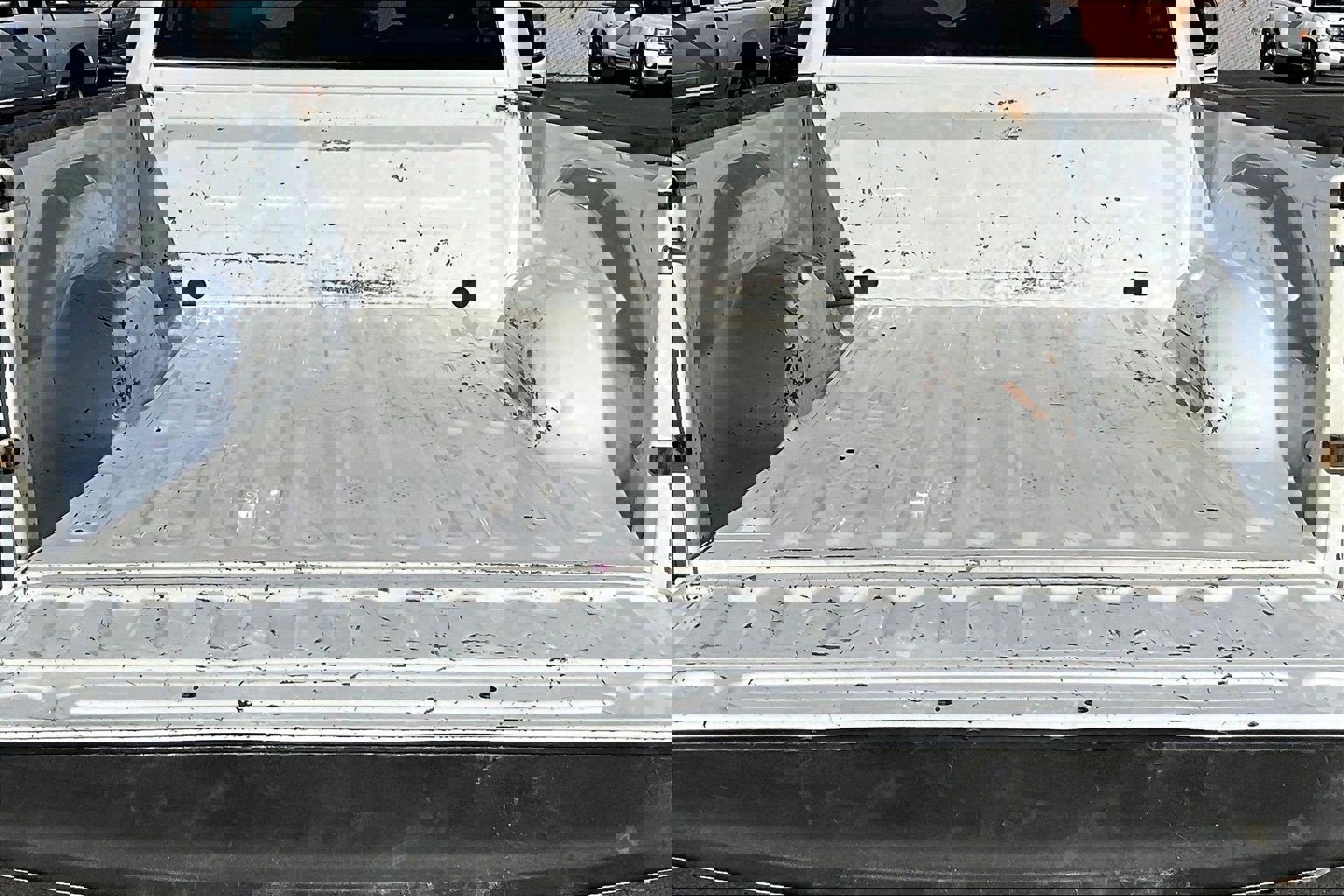 Used 2018 RAM 1500 Tradesman w/ Power & Remote Entry Group image 21