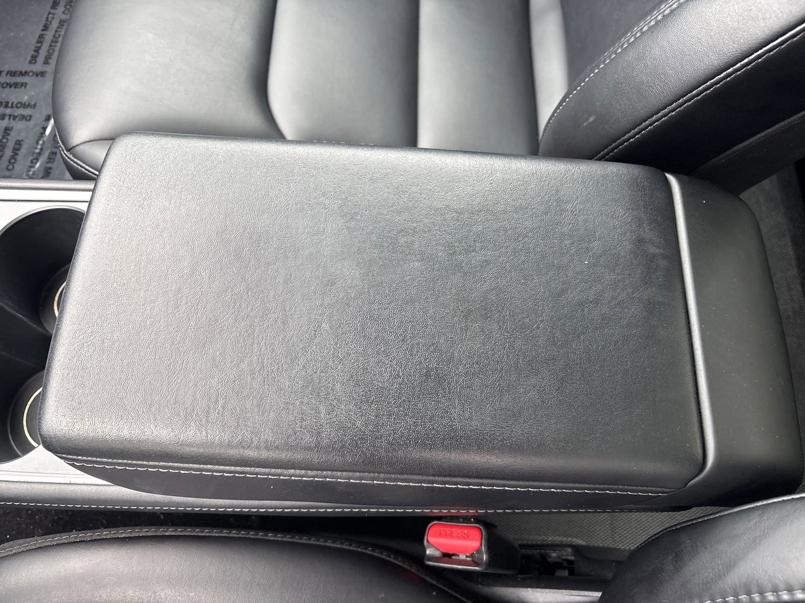 Used 2022 Tesla Model 3 RWD image 26