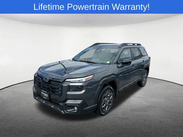 New 2026 Subaru Outback Premium w/ Premium/Limited Plus Package AWD/4WD 360° Tour