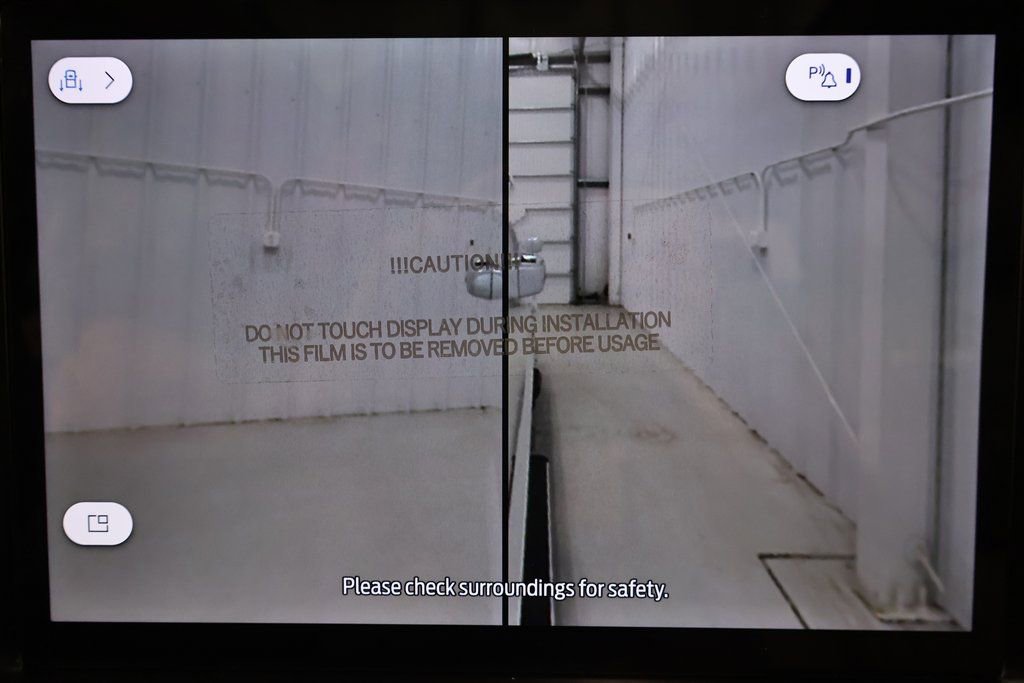 New 2026 Ford F350 Platinum w/ Platinum Plus Package image 32