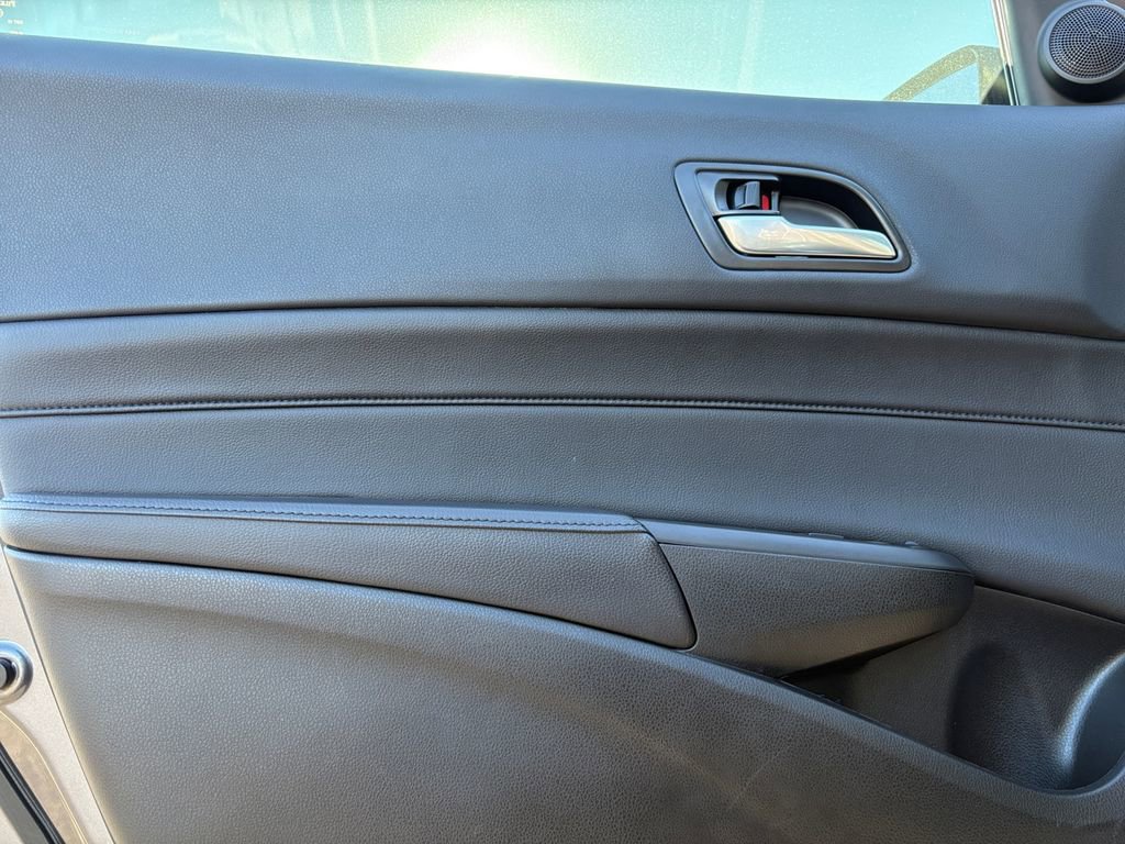 Used 2021 Acura ILX image 14