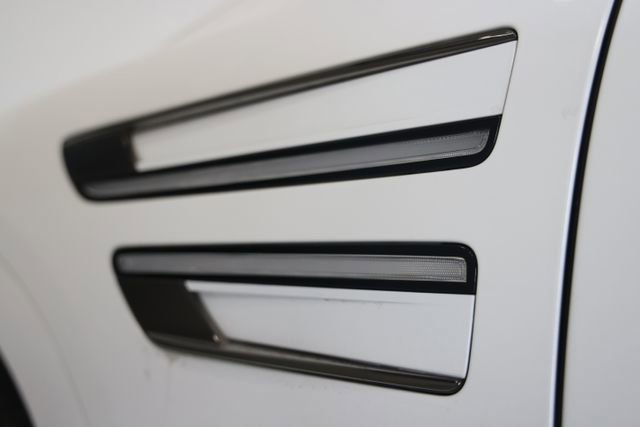 Used 2025 Genesis GV80 3.5T e-SC image 14