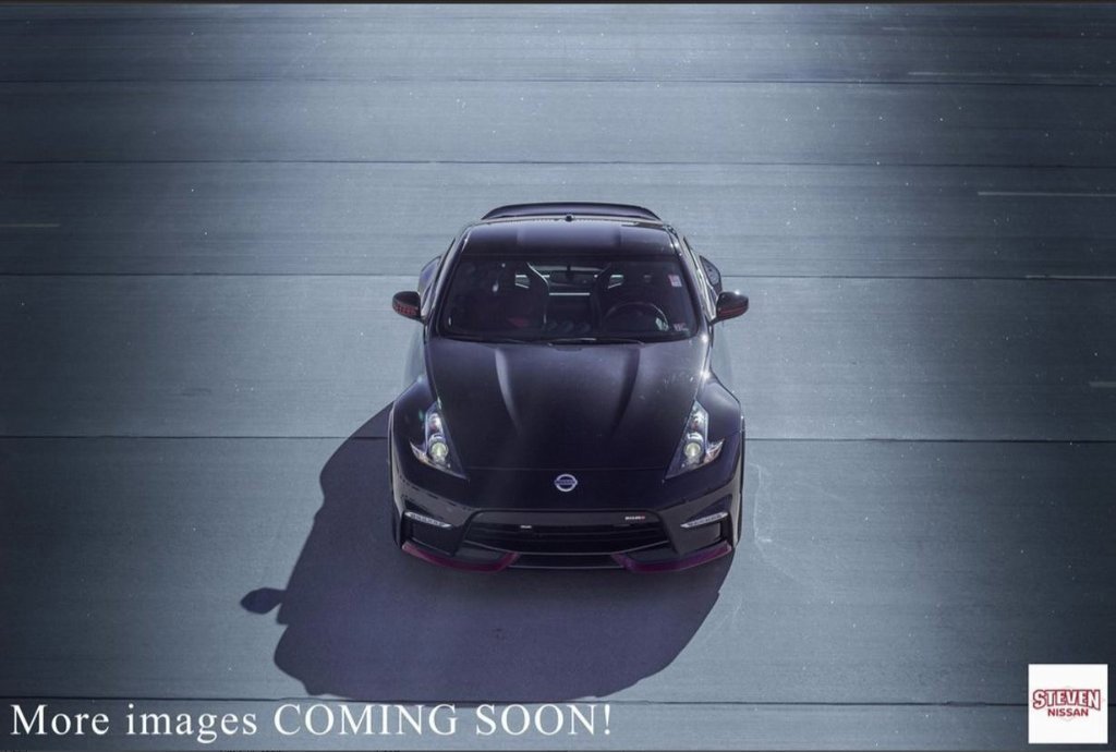 Used 2024 Ford F150 XLT w/ Mobile Office Package image 27