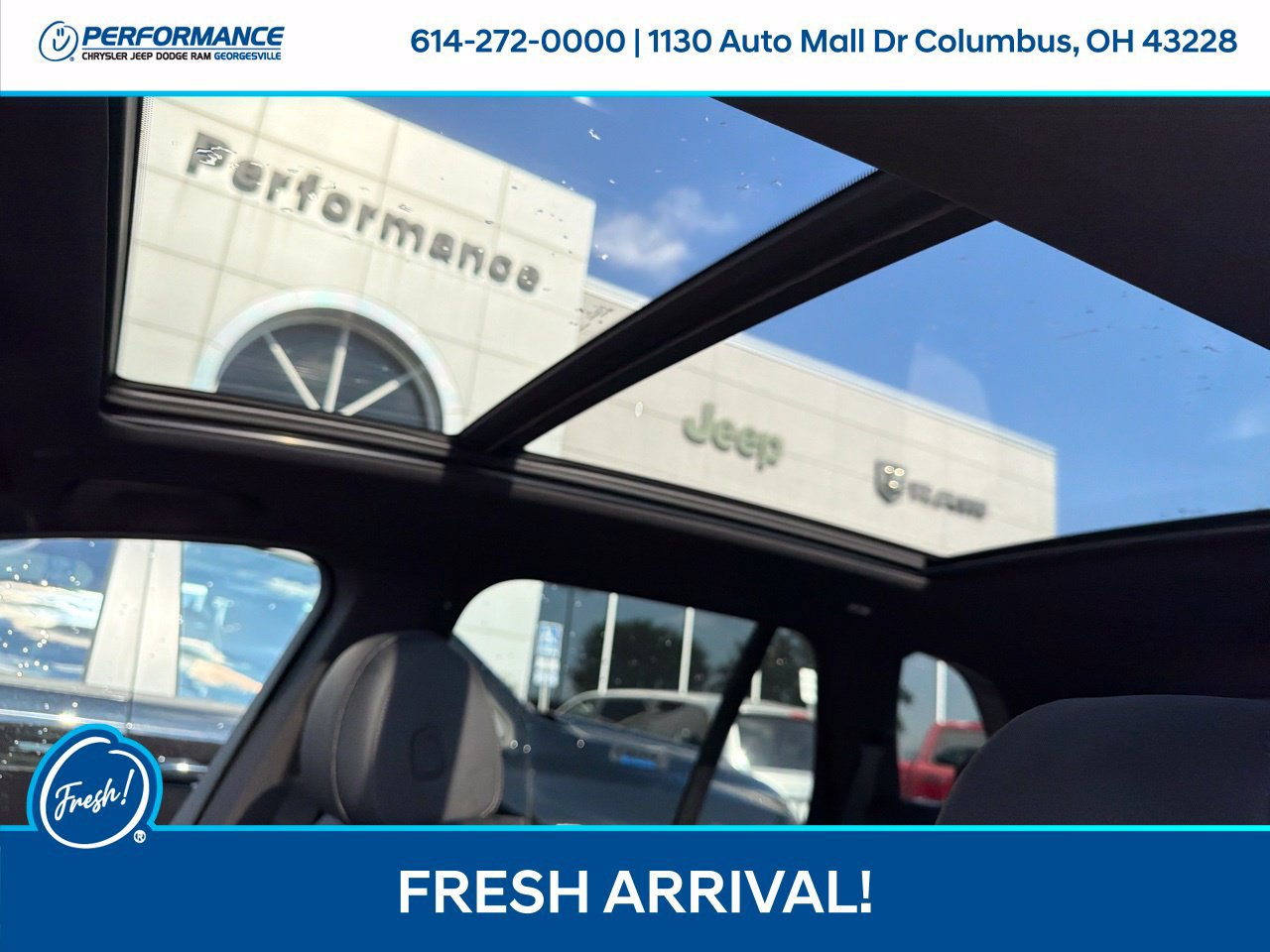 Used 2025 BMW X5 xDrive40i AWD/4WD image 11