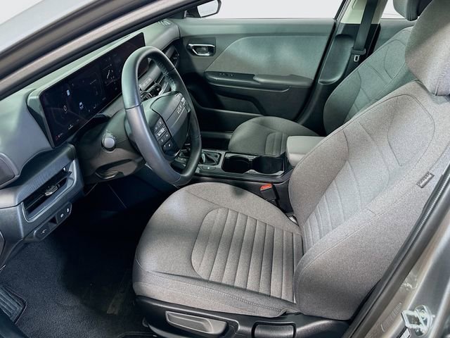 Used 2025 Kia K4 EX FWD image 10