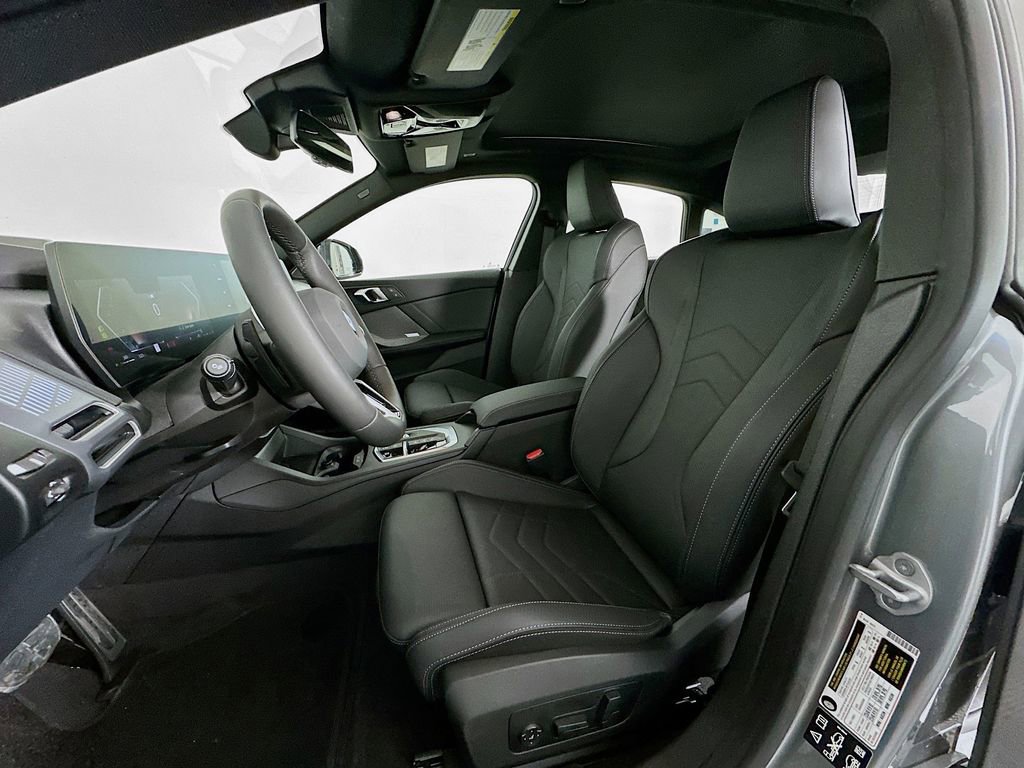 New 2026 BMW 228i xDrive w/ Technology Package image 16