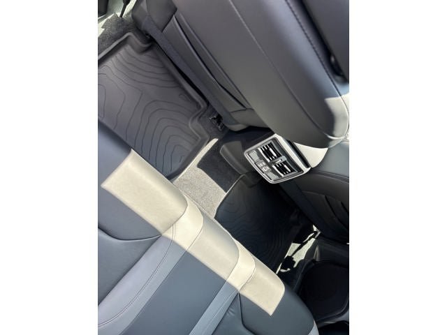 New 2026 Subaru Forester Sport AWD/4WD image 93