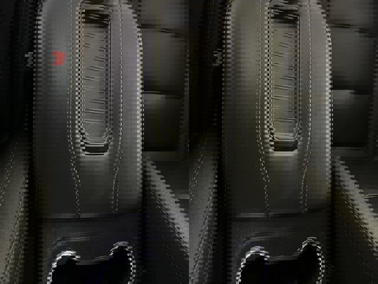 Used 2024 Chevrolet Tahoe LT image 23