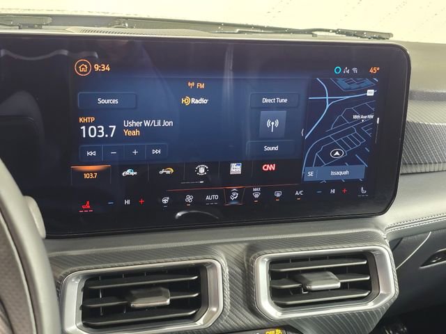 Used 2024 Ford Mustang GT Premium image 29