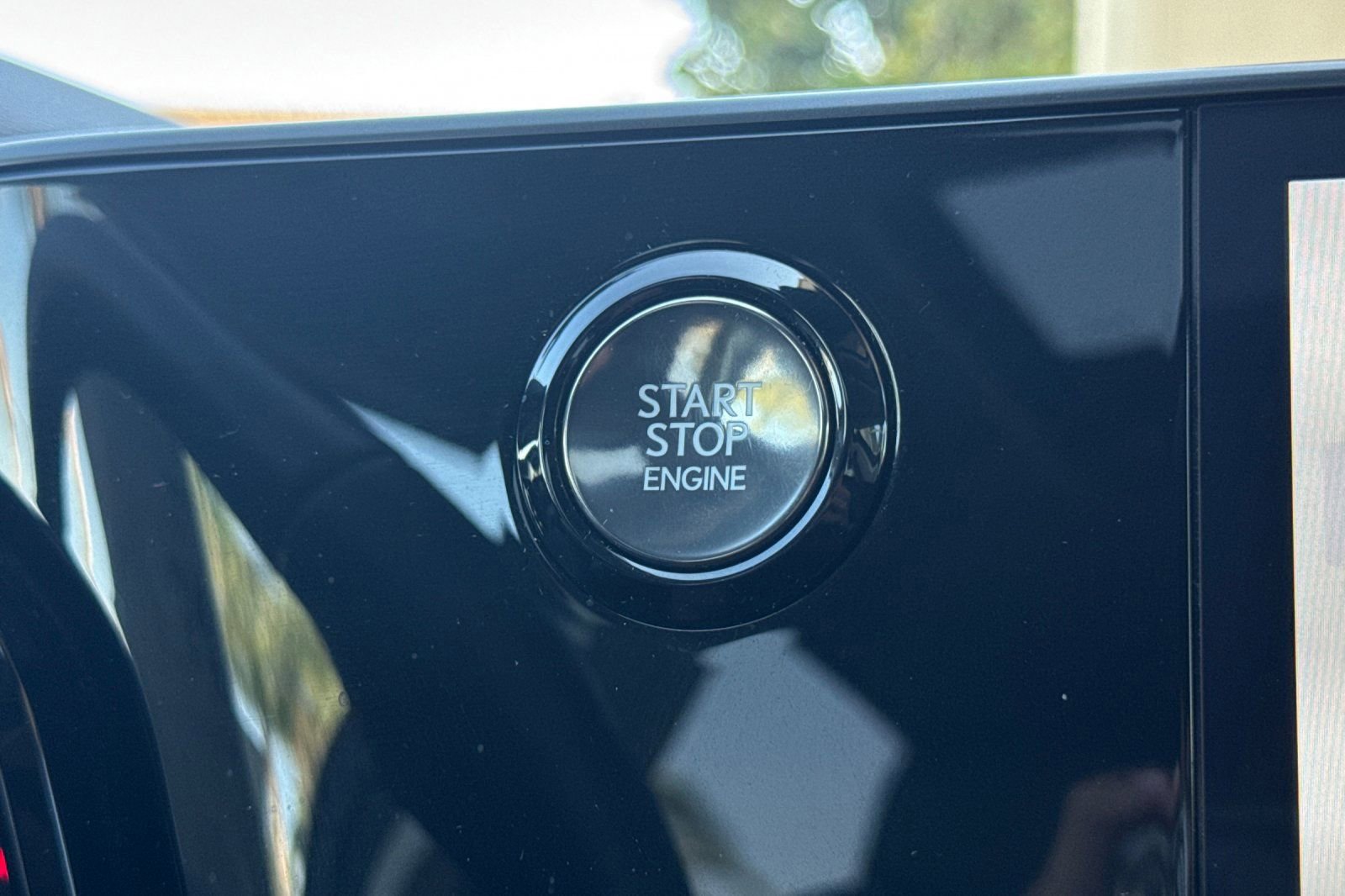 Certified 2024 Lexus NX 250 FWD image 26