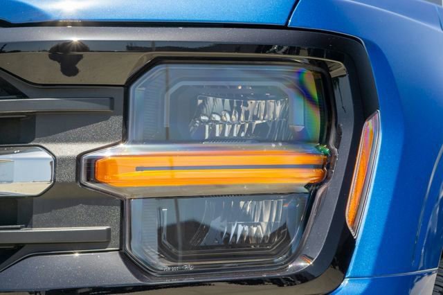 Used 2025 Ford F150 XLT w/ Equipment Group 302A MID image 9