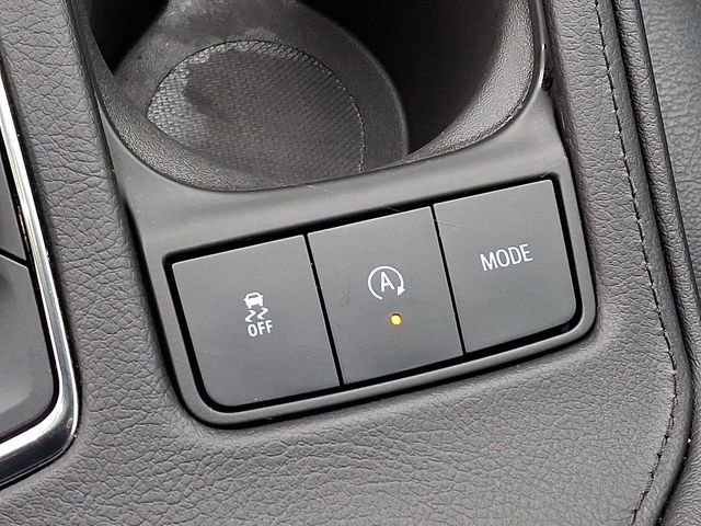 Used 2024 Cadillac XT4 Sport w/ Cold Weather Package image 30