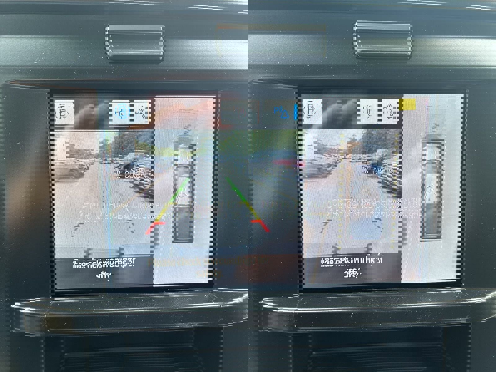 New 2025 Ford F350 XL w/ STX Appearance Package image 23