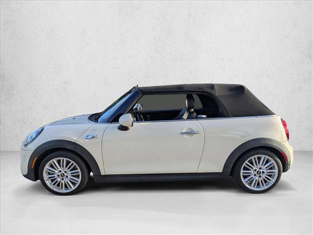Used 2019 MINI Cooper S image 6