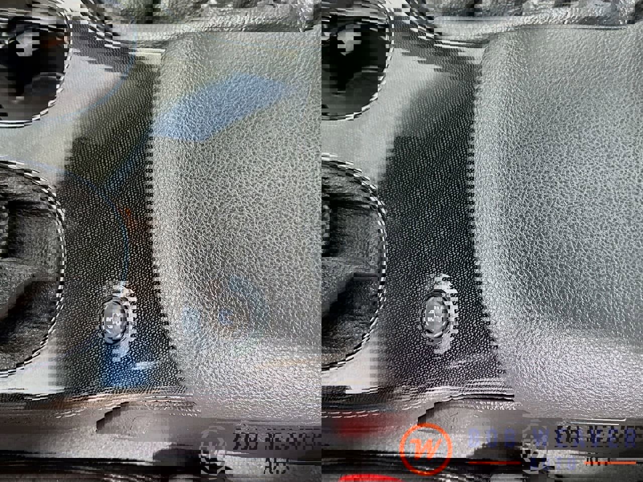 Used 2010 Chevrolet Corvette Grand Sport w/ Preferred Equipment Group image 28