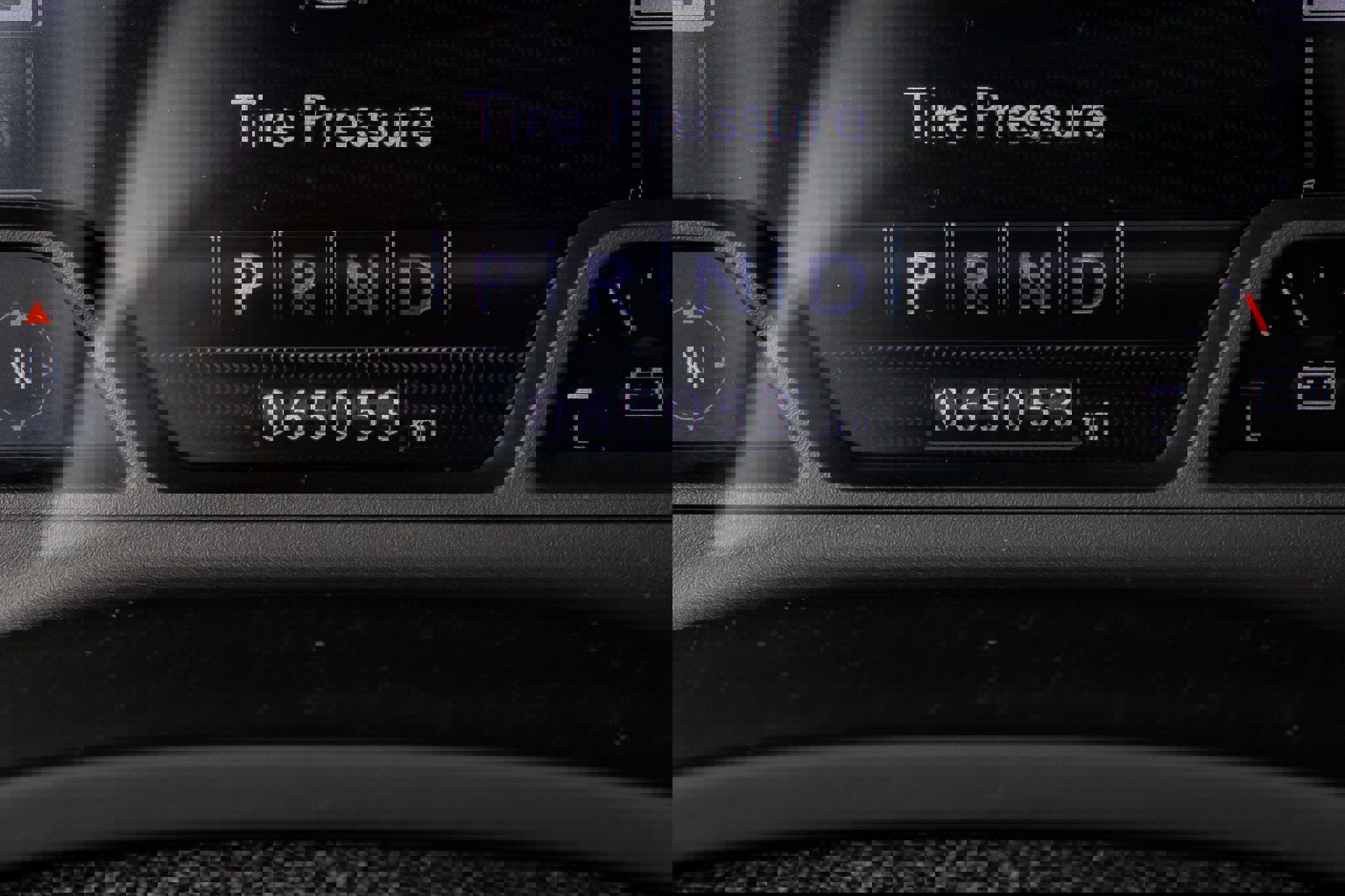 Used 2021 RAM 1500 Rebel w/ Rebel Level 2 Equipment Group image 20