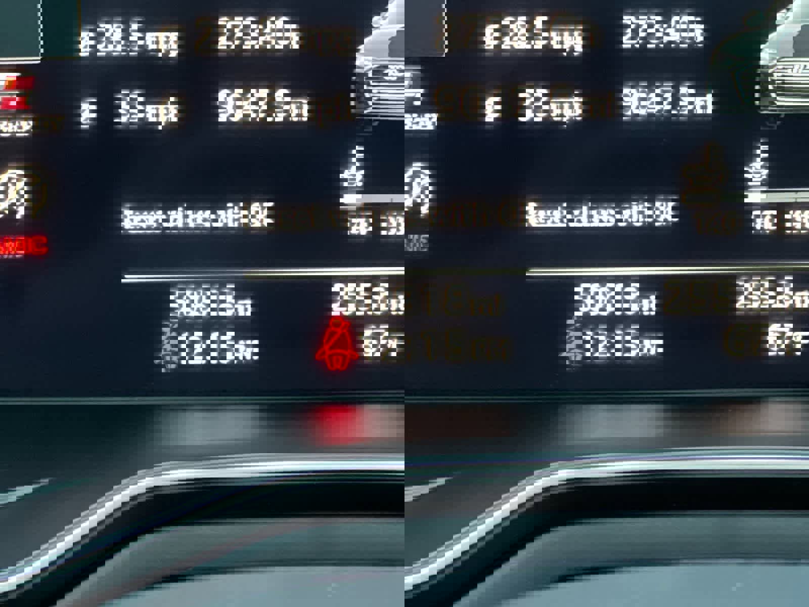 Used 2024 Audi A4 2.0T Premium Plus image 25