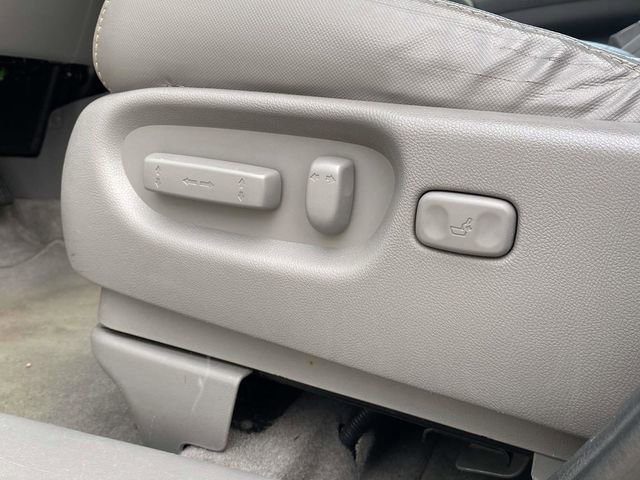 Used 2010 Honda CR-V EX-L image 18