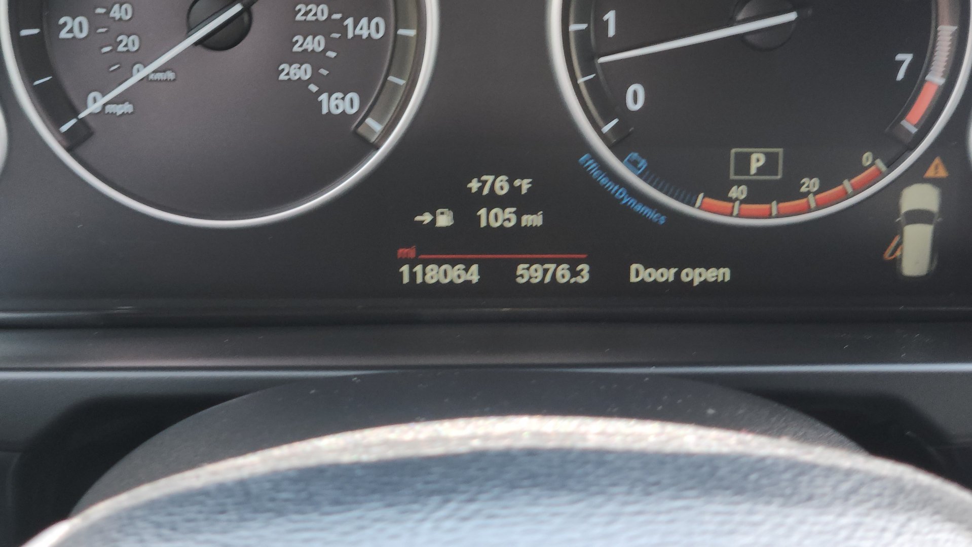 Used 2015 BMW X5 xDrive35i AWD/4WD image 19