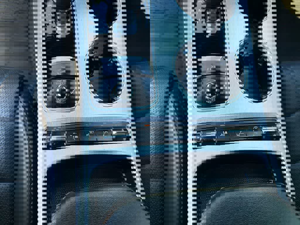 Used 2022 Kia Stinger GT2 image 31