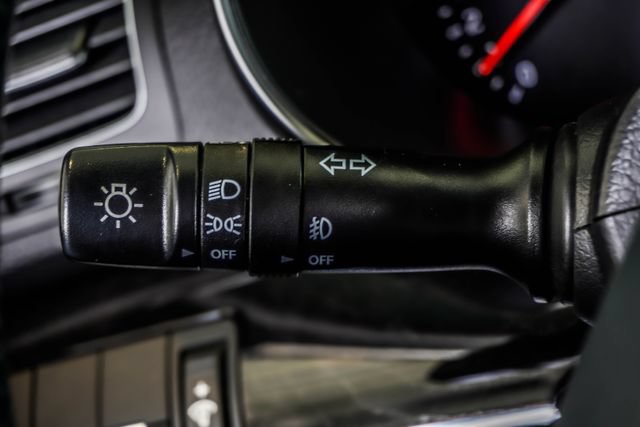Used 2014 Kia Sorento LX FWD image 22