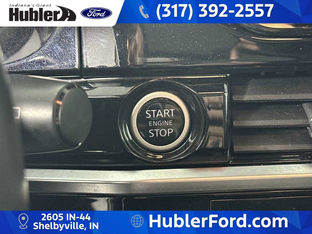 Used 2022 Nissan Pathfinder SL w/ SL Premium Package AWD/4WD image 29